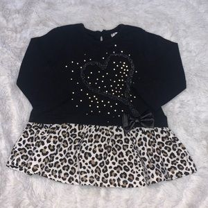Petit lem top (3 for $10)